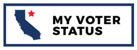 My Voter Status